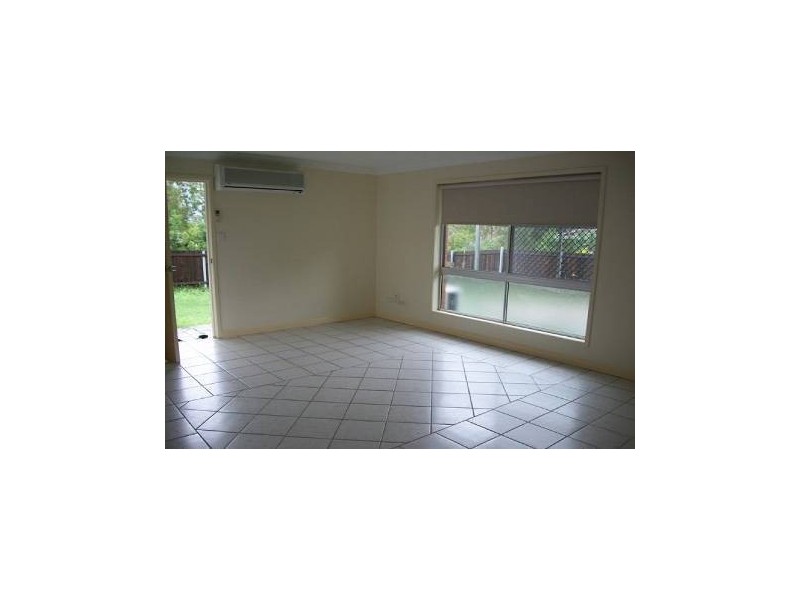 6 Olivine Place, Acacia Ridge QLD 4110