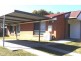 6 Olivine Place, Acacia Ridge QLD 4110