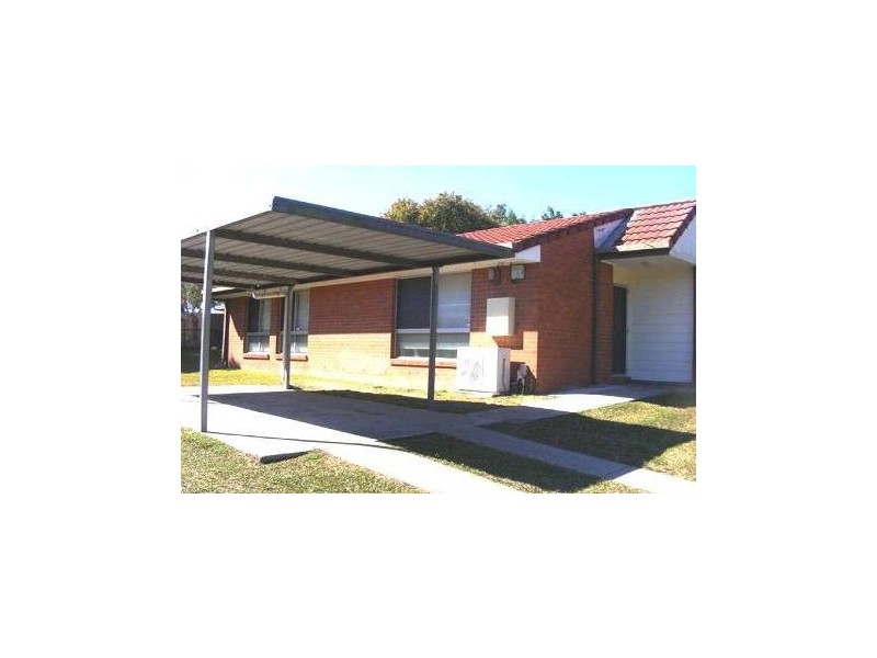 6 Olivine Place, Acacia Ridge QLD 4110