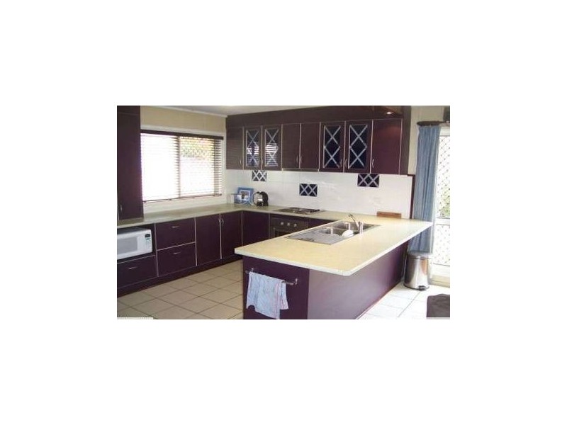 26 Rothesay Street, Acacia Ridge QLD 4110