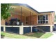 26 Rothesay Street, Acacia Ridge QLD 4110