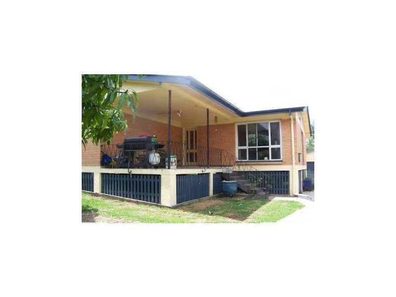 26 Rothesay Street, Acacia Ridge QLD 4110