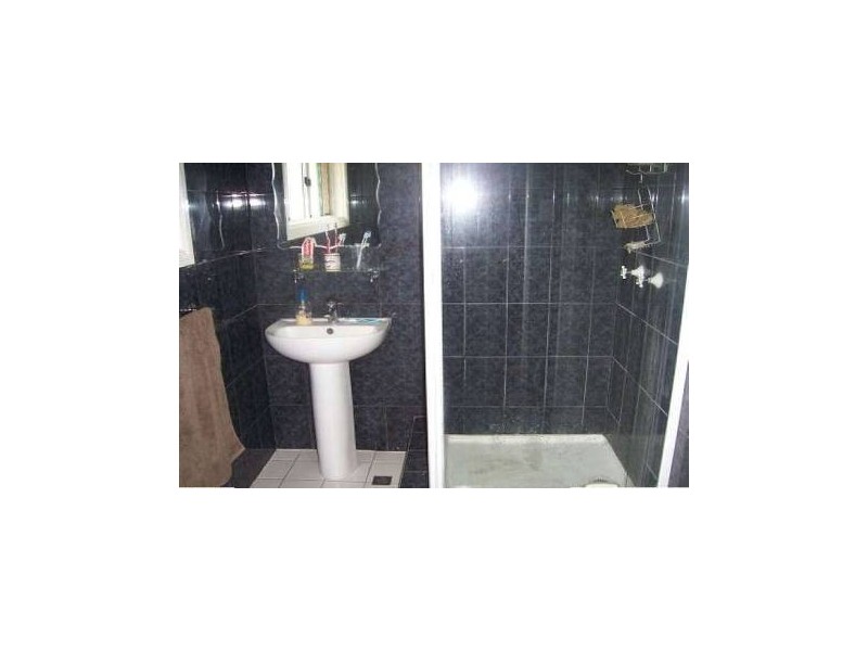 26 Rothesay Street, Acacia Ridge QLD 4110