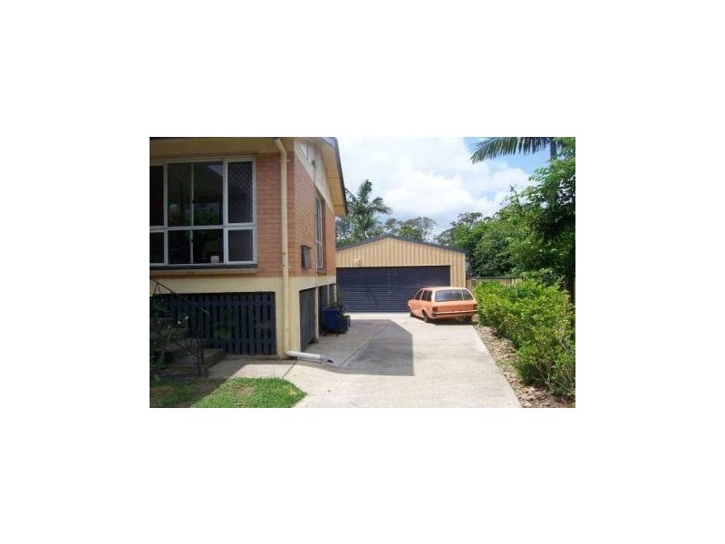 26 Rothesay Street, Acacia Ridge QLD 4110