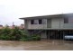 6/1090 beaudesert road, Acacia Ridge QLD 4110