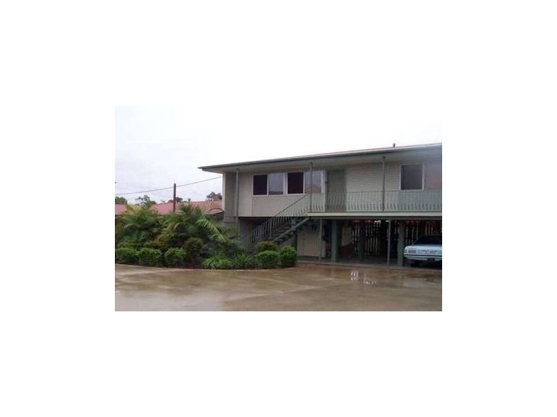 6/1090 beaudesert road, Acacia Ridge QLD 4110