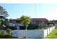39 Price Street, Riverview QLD 4303