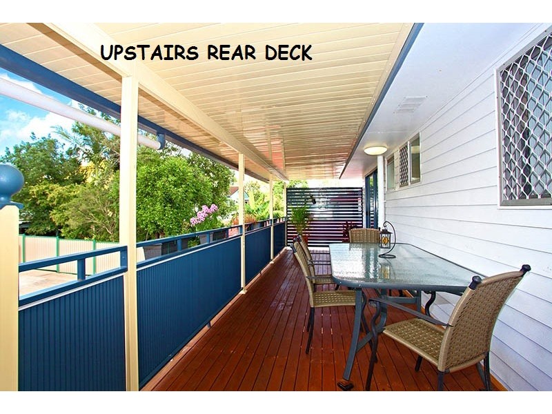 3 Celtis Street, Acacia Ridge QLD 4110