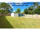 3 Celtis Street, Acacia Ridge QLD 4110