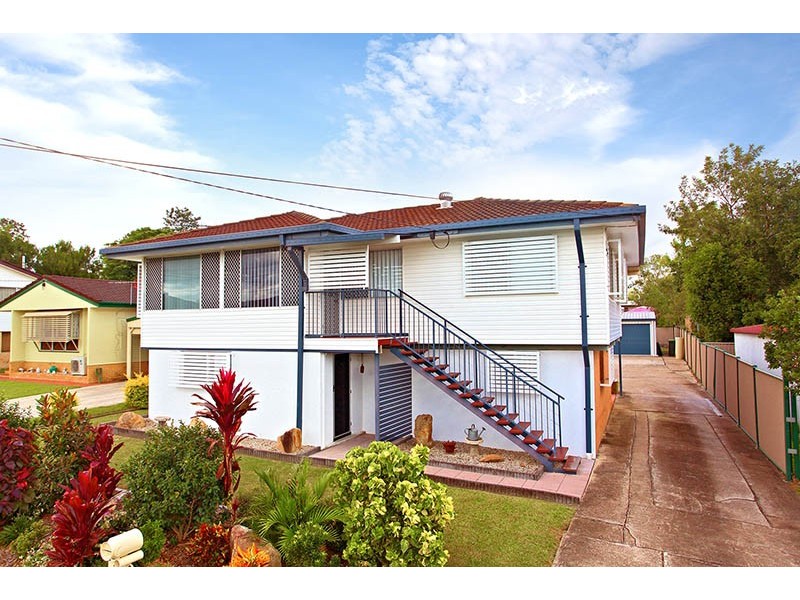 3 Celtis Street, Acacia Ridge QLD 4110