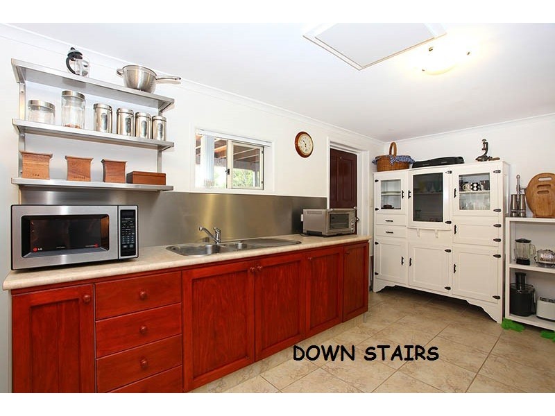 3 Celtis Street, Acacia Ridge QLD 4110