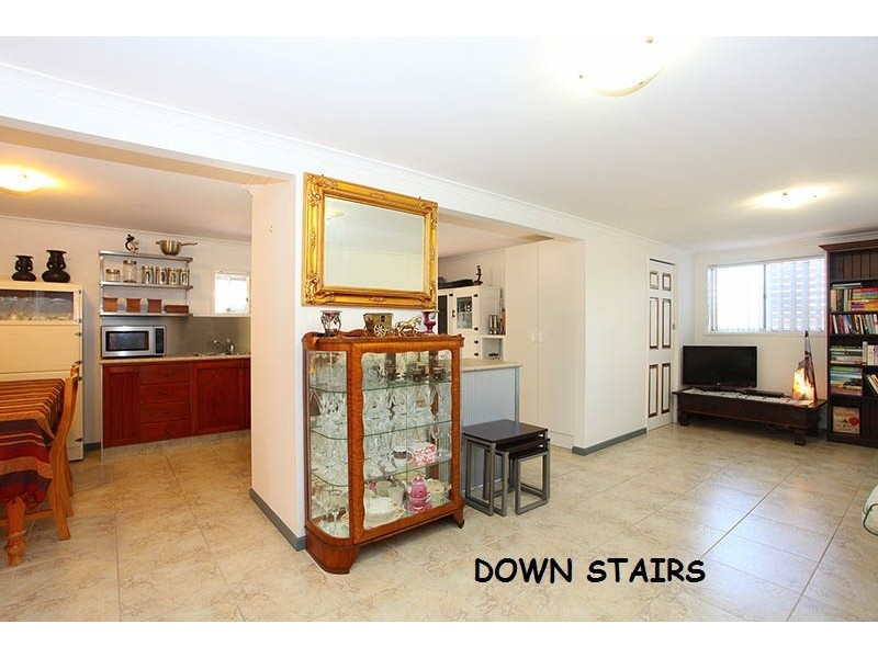 3 Celtis Street, Acacia Ridge QLD 4110