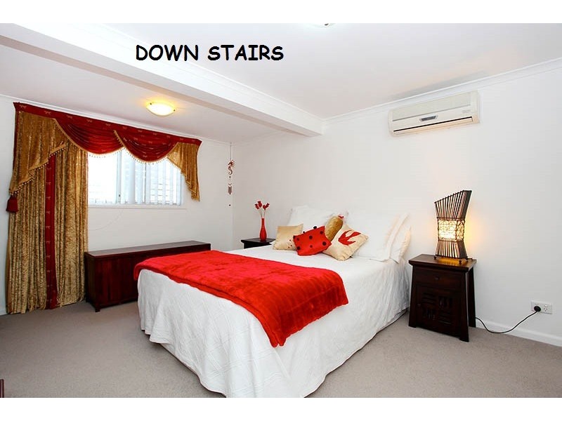 3 Celtis Street, Acacia Ridge QLD 4110