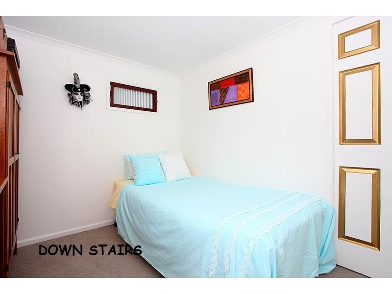 3 Celtis Street, Acacia Ridge QLD 4110