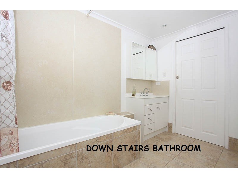 3 Celtis Street, Acacia Ridge QLD 4110