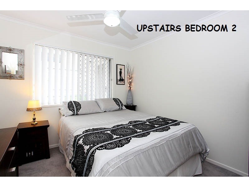 3 Celtis Street, Acacia Ridge QLD 4110