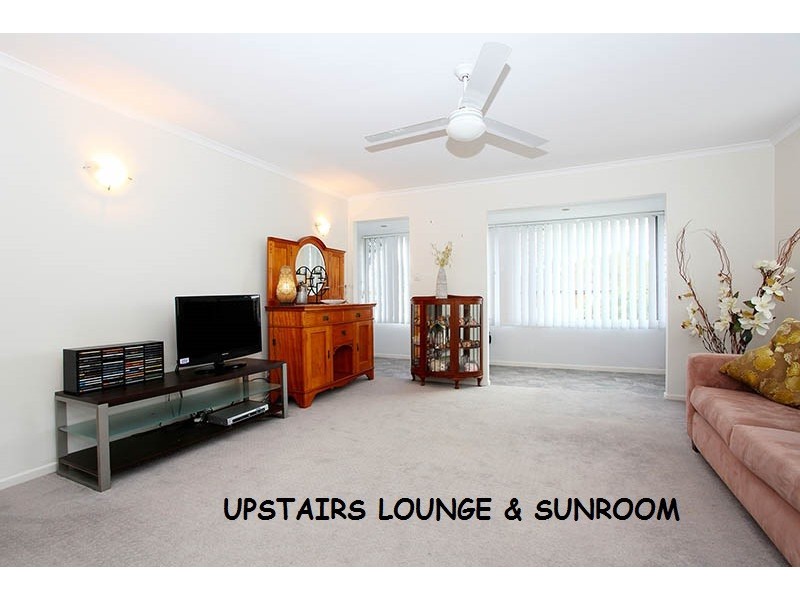 3 Celtis Street, Acacia Ridge QLD 4110