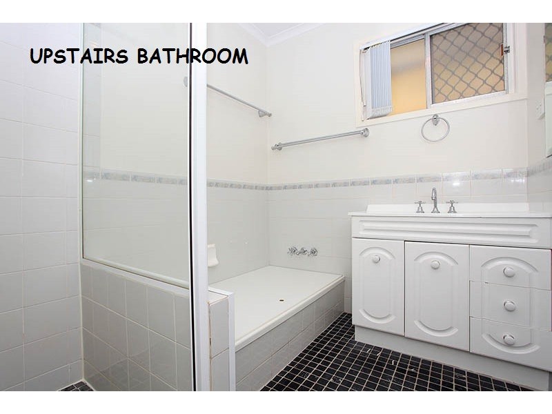 3 Celtis Street, Acacia Ridge QLD 4110