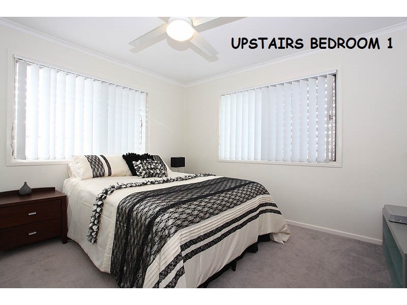 3 Celtis Street, Acacia Ridge QLD 4110