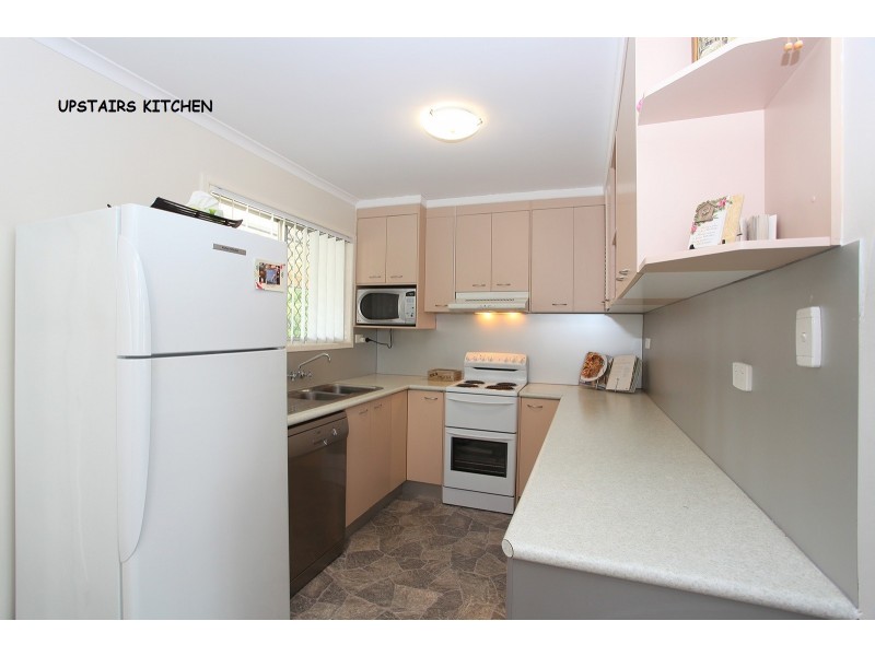 3 Celtis Street, Acacia Ridge QLD 4110