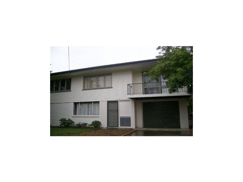 27 Dunkeld Street, Acacia Ridge QLD 4110