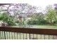 27 Dunkeld Street, Acacia Ridge QLD 4110