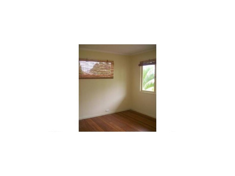 27 Dunkeld Street, Acacia Ridge QLD 4110