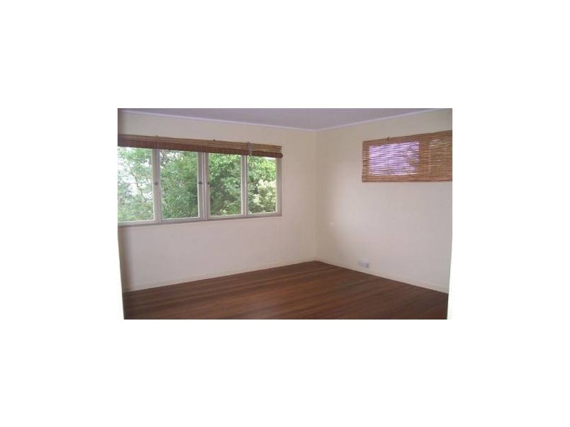 27 Dunkeld Street, Acacia Ridge QLD 4110