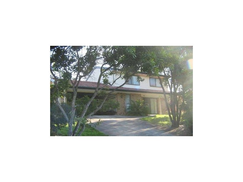 35 Booral Street, Sunnybank Hills QLD 4109