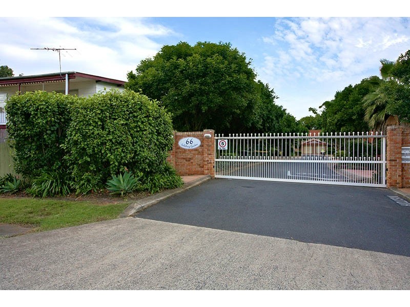 3/66 Tuckett Road, Salisbury QLD 4107