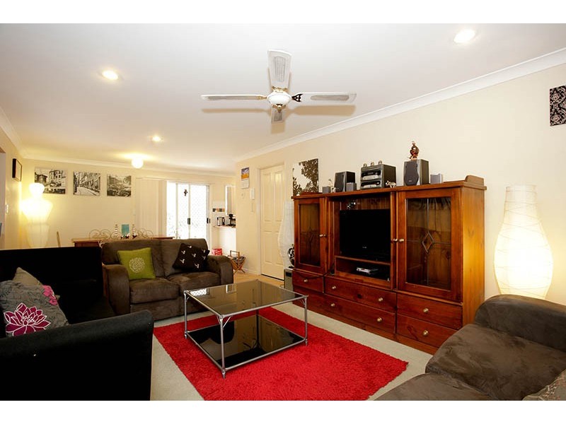 3/66 Tuckett Road, Salisbury QLD 4107