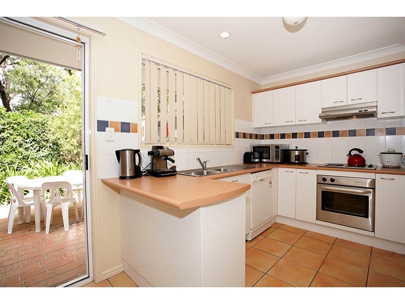 3/66 Tuckett Road, Salisbury QLD 4107