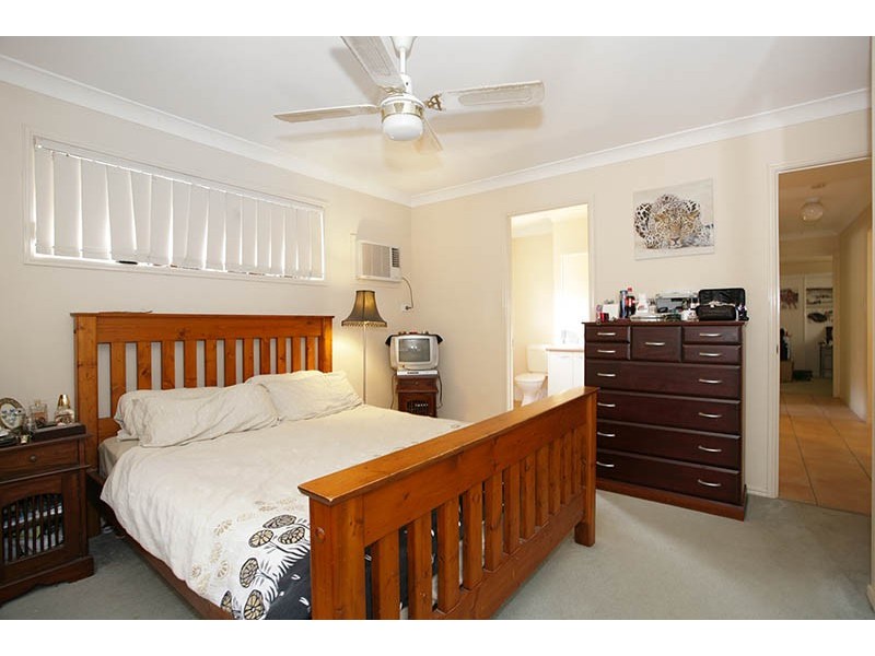 3/66 Tuckett Road, Salisbury QLD 4107