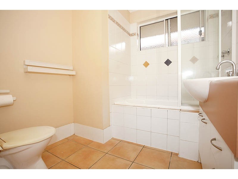 3/66 Tuckett Road, Salisbury QLD 4107