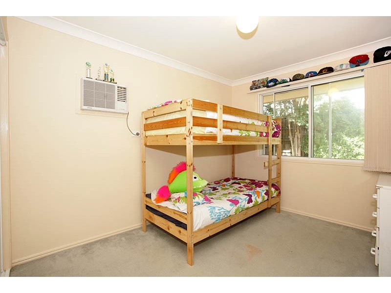 3/66 Tuckett Road, Salisbury QLD 4107