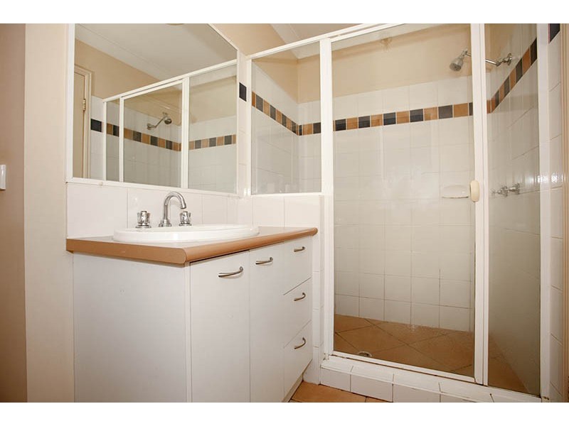 3/66 Tuckett Road, Salisbury QLD 4107