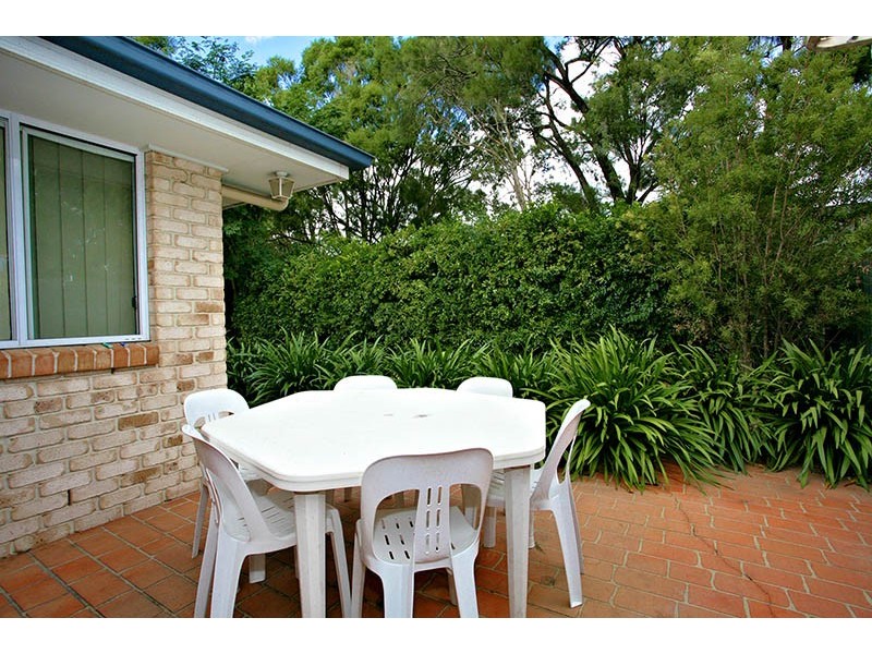 3/66 Tuckett Road, Salisbury QLD 4107