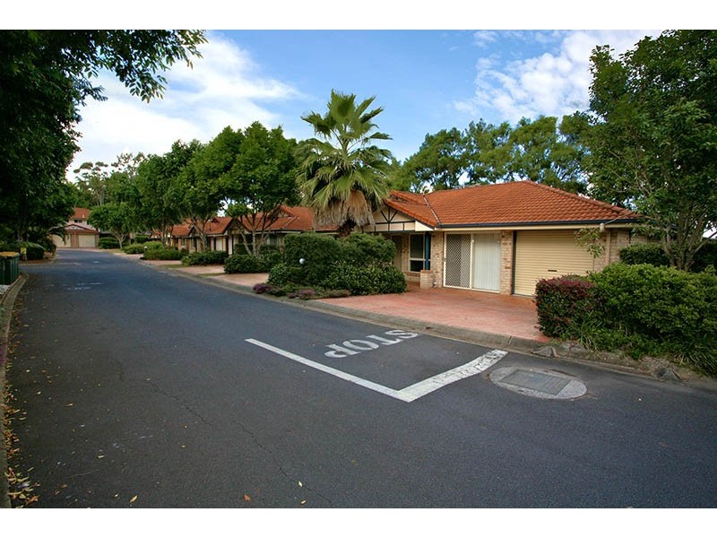 3/66 Tuckett Road, Salisbury QLD 4107