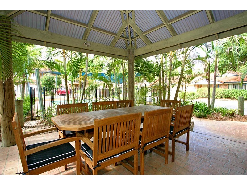 3/66 Tuckett Road, Salisbury QLD 4107