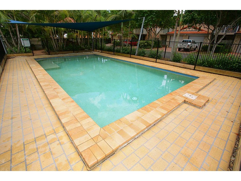 3/66 Tuckett Road, Salisbury QLD 4107