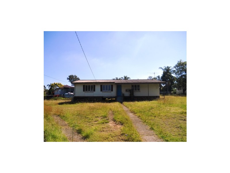 4 Ebury Street, Acacia Ridge QLD 4110