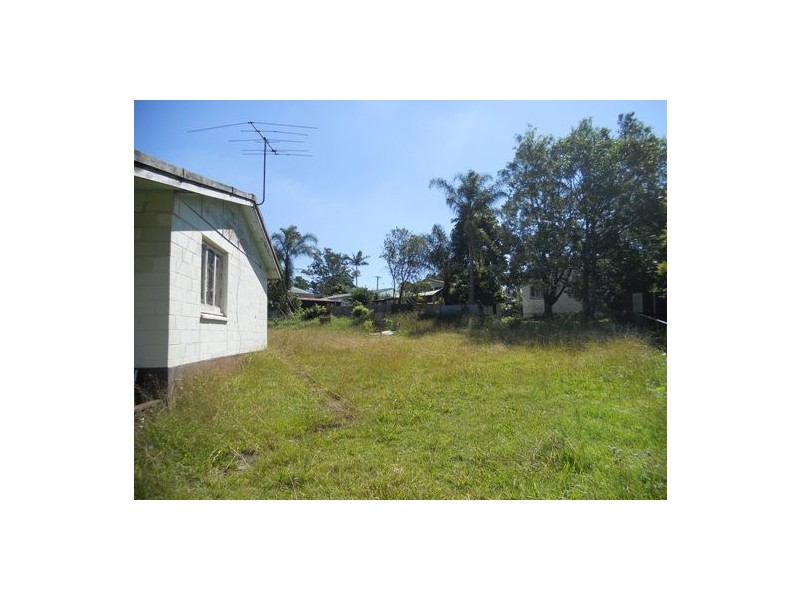 4 Ebury Street, Acacia Ridge QLD 4110