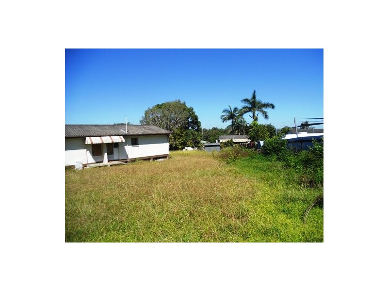 4 Ebury Street, Acacia Ridge QLD 4110