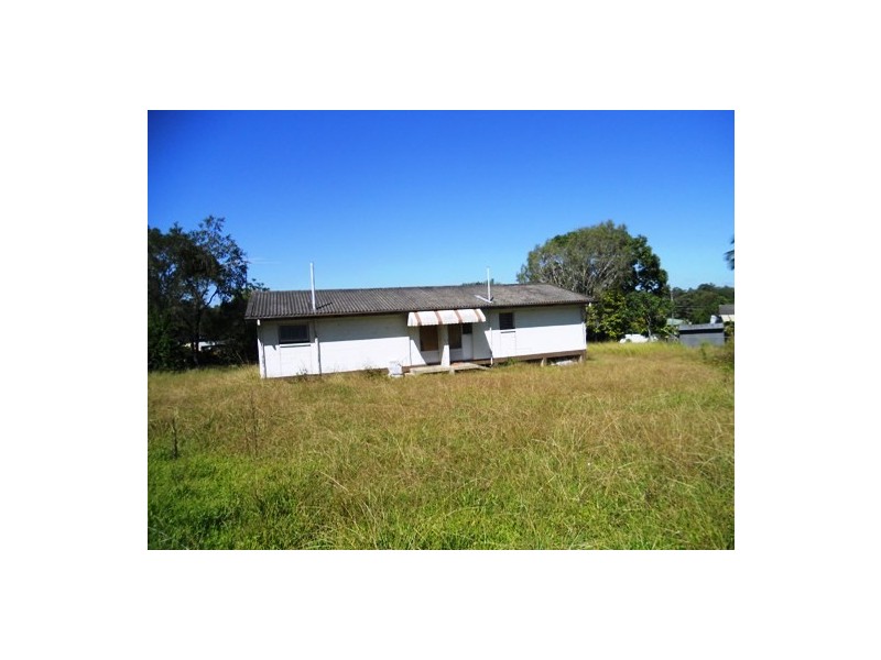 4 Ebury Street, Acacia Ridge QLD 4110