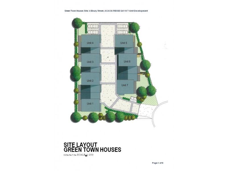 4 Ebury Street, Acacia Ridge QLD 4110