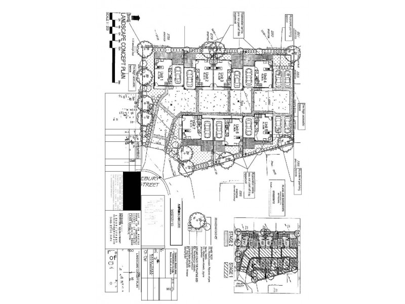 4 Ebury Street, Acacia Ridge QLD 4110