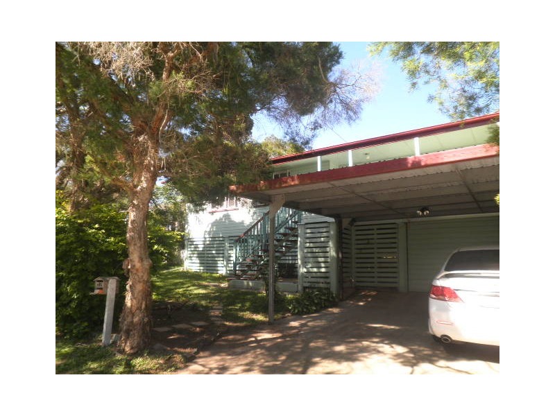 32 Dellow Street, Acacia Ridge QLD 4110