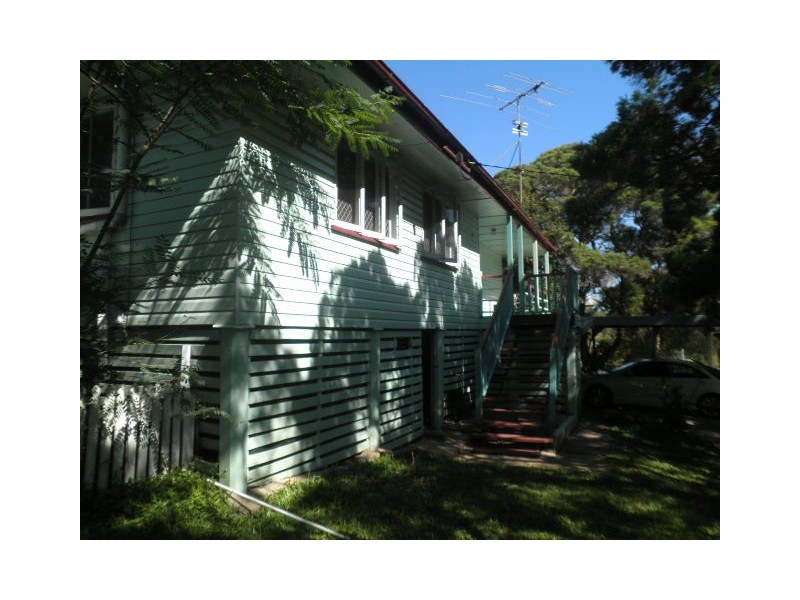 32 Dellow Street, Acacia Ridge QLD 4110