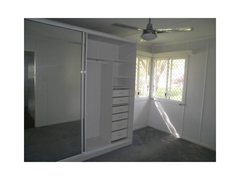 32 Dellow Street, Acacia Ridge QLD 4110