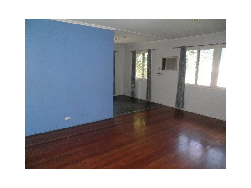 32 Dellow Street, Acacia Ridge QLD 4110